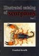 Illustrated Catalog of Scorpions. Part I