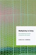 Multiplicity in Unity Plant Subindividual Variation & Interactions with Animals