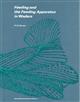 Feeding and the feeding apparatus in waders: a study of anatomy and adaptations in the Charadrii