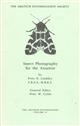 Insect Photography for the Amateur
