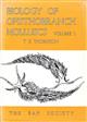 Biology of Opisthobranch Molluscs. Vol. 1