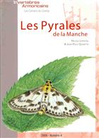 Les Pyrales de la Manche