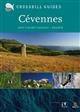 Crossbill Guide: The Nature Guide to Cévennes and Grands Causses - France