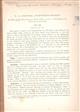 The Percy Sladen Trust Expedition to the Indian Ocean in 1905. Vol. V, No. X: Coleoptera; Hydrophilidae, Histeridae