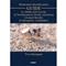 Illustrated Identification Guide to Adults and Larvae of Northeastern North American Ground Beetles (Coleoptera: Carabidae)