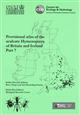 Provisional Atlas of Aculeate Hymenoptera of Britain and Ireland. Part 7