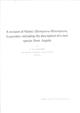 A Revision of Ninini (Hemiptera-Heteroptera, Lygaeidae) including the Description of a  New Species from Angola