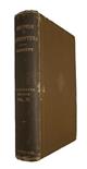 The Lepidoptera of the British Islands. Vol.4: Heterocera Noctuae