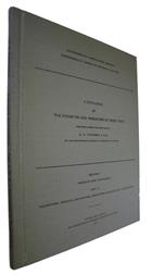 A Catalogue of the Parasites and Predators of Insect Pests. Section 1.  Parasite Host Catalogue. Part 2 Neuroptera, Odonata, Orthoptera, Psocoptera, Siphonaptera, Thysanoptera