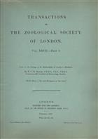 Notes on the Biology of the Reduviidae of Southern Rhodesia