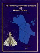 Stoneflies (Plecoptera) of Alaska and Western Canada