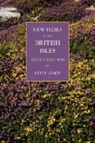 New Flora of the British Isles