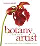 Botany for the Artist