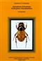 Aphodiinae of Australia (Coleoptera: Scarabaeidae). Iconography