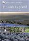 Crossbill Guide: Finnish Lapland