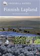 Crossbill Guide: Finnish Lapland Including Kuusamo