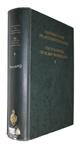 Handbuch der Pflanzenphysiologie / Encyclopedia of Plant Physiology. Vol. II: Allgemeine Physiologie der Pflanzenzelle / General Physiology of the Plant Cell