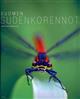 Suomen Sudenkorennot [Finnish Dragonflies]