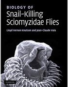 Biology of Snail-Killing Sciomyzidae Flies