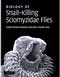 Biology of Snail-Killing Sciomyzidae Flies