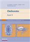 Chelicerata: Acari 2 (Süßwasserfauna von Mitteleuropa 7/2-2)