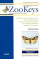 Annotated check list of the Noctuoidea (Insecta, Lepidoptera) of North America north of Mexico (ZooKeys 40)