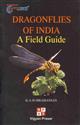 Dragonflies of India: A Field Guide