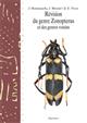 Revision de genre Zonopterus et des geners voisins