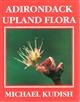 Adirondack Upland Flora An Ecological Perspective