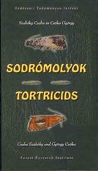 Tortricids / Sodromolyok