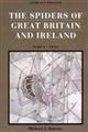 The Spiders of Great Britain and Ireland (Compact Edition)