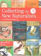 Collecting the New Naturalists