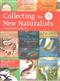 Collecting the New Naturalists