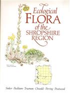 Ecological Flora of the Shropshire Region