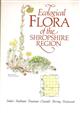 Ecological Flora of the Shropshire Region