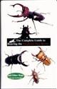 The Complete Guide to Rearing the Elephant Stag Beetle