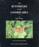 The Butterflies of the London Area