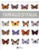 Farfalle d'Italia