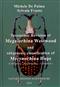 Taxonomic revision of Megalorhina Westwood and Subgeneric Classification of Mecynorhina Hope (Coleoptera: Scarabaeidae: Cetoniinae)