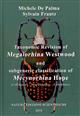 Taxonomic revision of Megalorhina Westwood and Subgeneric Classification of Mecynorhina Hope (Coleoptera: Scarabaeidae: Cetoniinae)