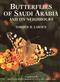 Butterflies of Saudi Arabia and its neighbours