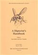 A Dipterist's Handbook