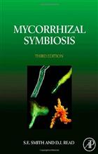 Mycorrhizal Symbiosis 