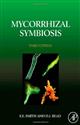 Mycorrhizal Symbiosis 