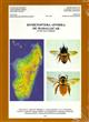 Hymenoptera Apoidea de Madagascar et des les Voisines