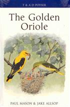 The Golden Oriole