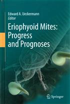 Eriophyoid Mites: Progress and Prognoses