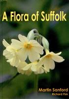 A Flora of Suffolk