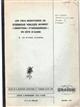 Les Vols Migratoires de Dysdercus voelkeri Schmidt (Hemiptera: Pyrrhocoridae) en Cote d'Ivoire. Pt.2 Les Rythmes Exogènes