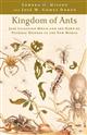 Kingdom of Ants: Jose Celestino Mutis and the Dawn of Natural History in the New World